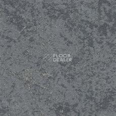 DLC Flooring Modus MC-01 фото 3 | FLOORDEALER